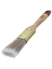 pedzel-plaski-1-do-bejc-lakierow-i-lakierobejc-0205-455110