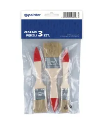 zestaw-pedzli-malarskich-angielskich-3szt-painter