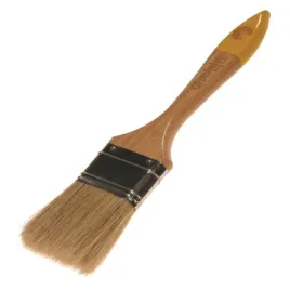 pedzel-wloski-uniwersal-seria-w01-30mm-painter-wdr0852