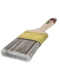 pedzel-plaski-25-do-bejc-lakierow-drewna-hardy-0205-457125