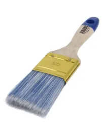 pedzel-plaski-2-do-farb-akrylowych-s42-hardy-0204-426320