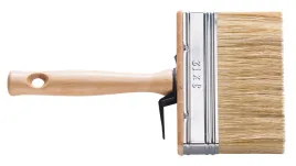 pedzel-mini-lawkowiec-szczotka-120mm-x-30mm-hardy-0240-836012