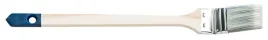 hardy-pedzel-malarski-kaloryferowy-katowy-seria-72-3-75cm-0224-725730