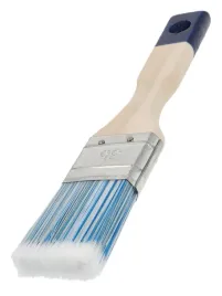 pedzel-plaski-15-do-farb-akrylowych-s41-0204-415315