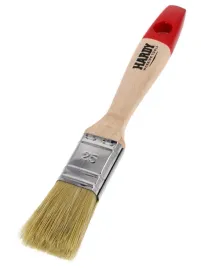 pedzel-plaski-1-do-farb-olejnych-i-emalii-hardy-0200-364510