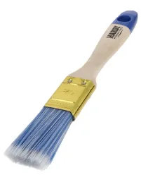 pedzel-plaski-1-do-farb-akrylowych-s42-hardy-0204-425110