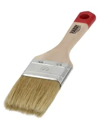 pedzel-plaski-2-do-farb-olejnych-i-emalii-hardy-0202-400020