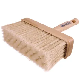 painter-profesjonalny-pedzel-lawkowczyk-110mm-law0376-serie-l11