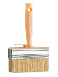 hardy-mini-lawkowiec-seria-81-10x3cm-0240-813810