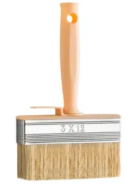 hardy-mini-lawkowiec-seria-81-12x3cm-0240-813812