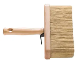 hardy-lawkowiec-seria-82-180x75mm-0230-827018