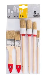 hardy-zestaw-pedzli-6-sztuk-0280-040006