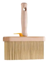 hardy-lawkowiec-seria-82-190x85-0230-827619