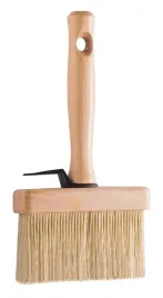 hardy-mini-lawkowiec-seria-82-11x3-0240-825611