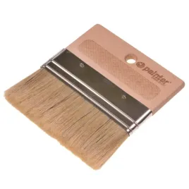 pedzel-spalter-do-dekoracji-100mm-painter-spa0296