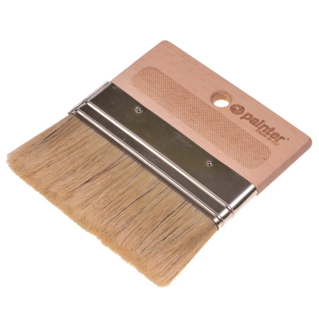 pedzel-spalter-do-dekoracji-100mm-painter-spa0296