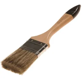 painter-pedzel-malarski-wloski-plaski-prosty-wood-70-mm-wdr0861