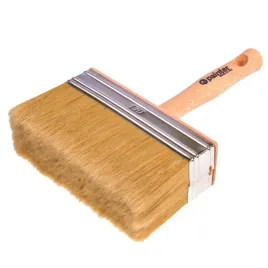 painter-pedzel-malarski-tapetowy-110-mm-uniwersal-tap0372