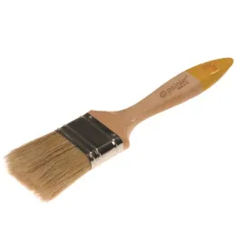 painter-pedzel-amerykan-15-38-cm-uniwersal-ame0801