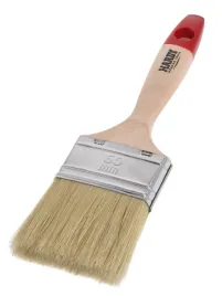 pedzel-plaski-25-do-farb-olejnych-i-emalii-hardy-0200-365625