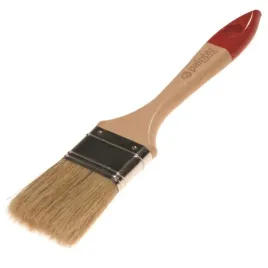 pedzel-wloski-oil-seria-w04-60mm-painter-wdr0870