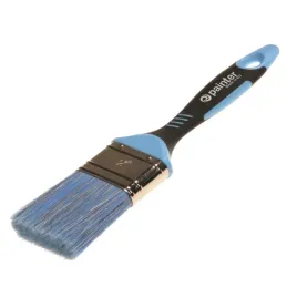 painter-pedzel-malarski-castor-25-65cm-akrylowy-cas0915