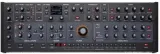 sequential-take-5-desktop-syntezator-desktop