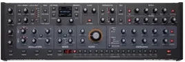 sequential-take-5-desktop-syntezator-desktop