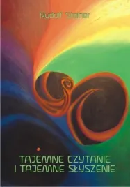 tajemnie-czytanie-i-tajemne-slyszenie