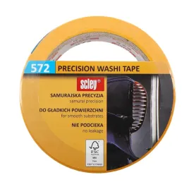 tasma-malarska-precyzyjna-38mm-x-33m-572-scley