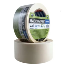 tasma-masking-tape-premium-30mm-50m-painter-tas1573