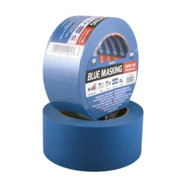 tasma-malarska-blue-masking-painter-blu0582-48x50m