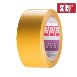 scley-tasma-dwustronna-770-48mmx5m-0310-700550