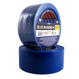 tasma-malarska-blue-masking-foliowa-48x50m-painter-blu0584