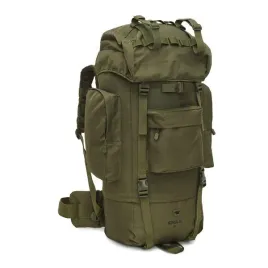 nils-nc3901-plecak-taktyczny-eagle-zielony-70l