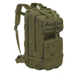 nils-nc3902-plecak-taktyczny-ranger-zielony-45l