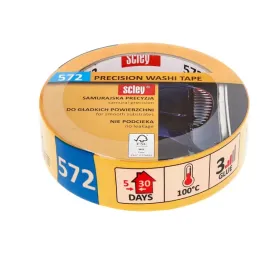 tasma-malarska-precyzyjna-30mm-x-33m-572-scley