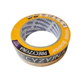 tasma-precyzyjna-washi-premium-30x50m