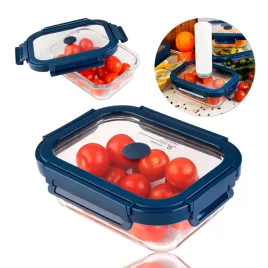 pojemnik-na-zywnosc-szklany-prozniowy-640-ml-lunchbox-sniadaniowka