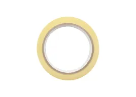 tasma-malarska-papierowa-zolta-48mm-x-33m-545-scley