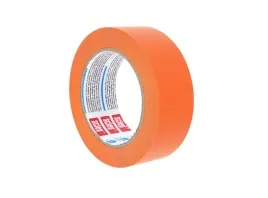 scley-tynkarska-malarska-tasma-398-38mm-x-33m