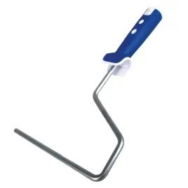 raczka-do-walka-25cm-8mm-2k-painter-rac0212