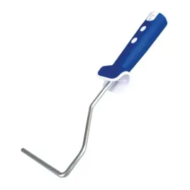 raczka-do-walka-10cm-6mm-2k-painter-rac0214
