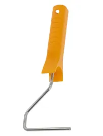 hardy-raczka-25cm-fi-6mm-0140-110625k-szerokosc-10-cm