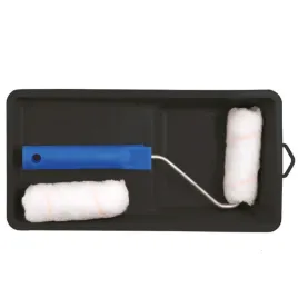zestaw-malarski-10cm-girpaint-farby-emulsyjne-1-zapas-gratis