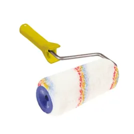 walek-multicolor-25cm-painter