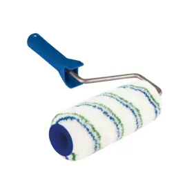 walek-bluriver-18cm-painter