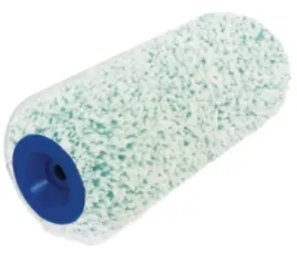 zapas-walek-malarski-polichrom-10cm-midi-painter