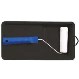 zestaw-malarski-10cm-velur-lakiery