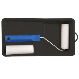 zestaw-malarski-10cm-gabka-farby-olejne-zapas-gratis